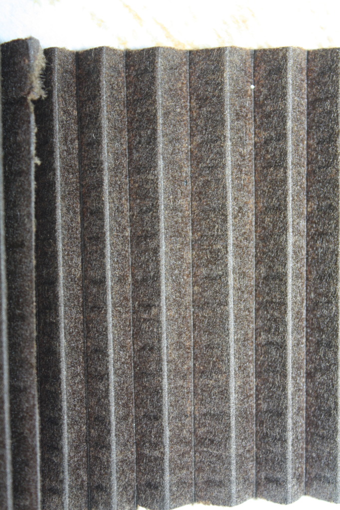 Name:  OilFilterInspection49KMiles6.jpg
Views: 213
Size:  322.6 KB