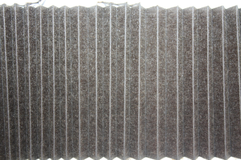 Name:  OilFilterInspection49KMiles10.jpg
Views: 224
Size:  305.9 KB