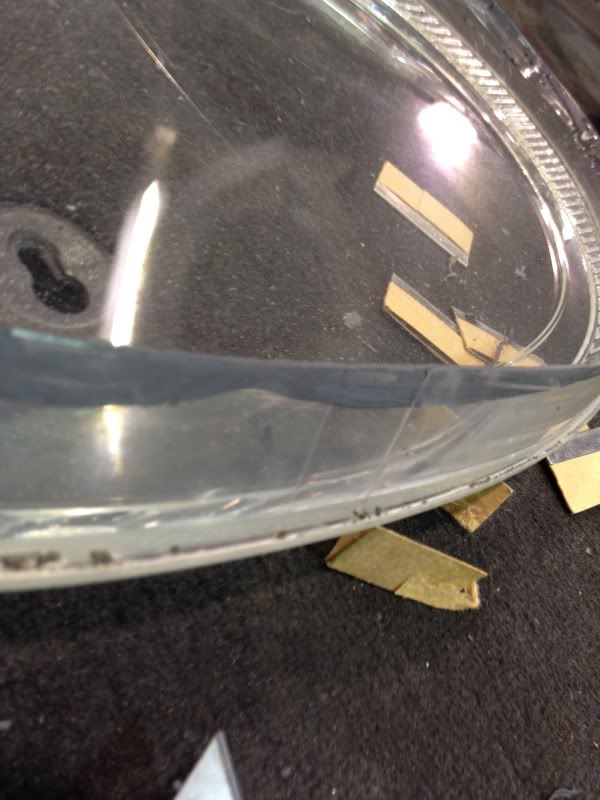 Name:  slicingcomplete.jpg
Views: 7737
Size:  66.4 KB