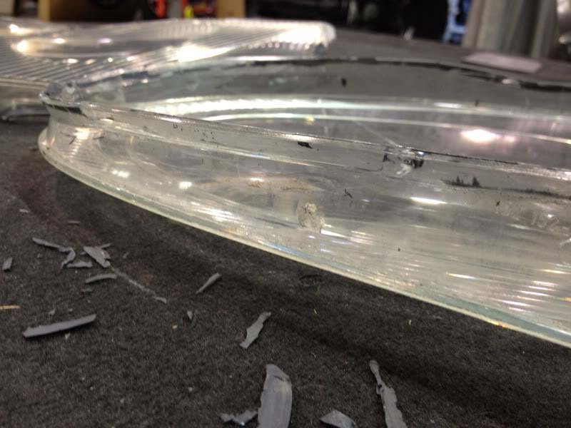 Name:  cleanslicing.jpg
Views: 7734
Size:  71.1 KB