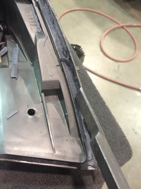 Name:  scrapping.jpg
Views: 7753
Size:  66.5 KB