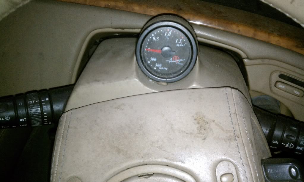 Name: IMAG0242.jpg
Views: 523
Size: 84.2 KB
