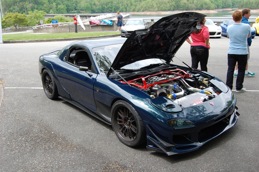 Name: AssaultechFD3SRX7.png
Views: 830
Size: 1.43 MB