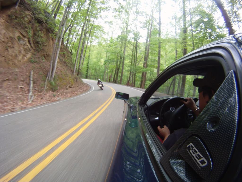 Name: Biker.jpg
Views: 524
Size: 161.3 KB