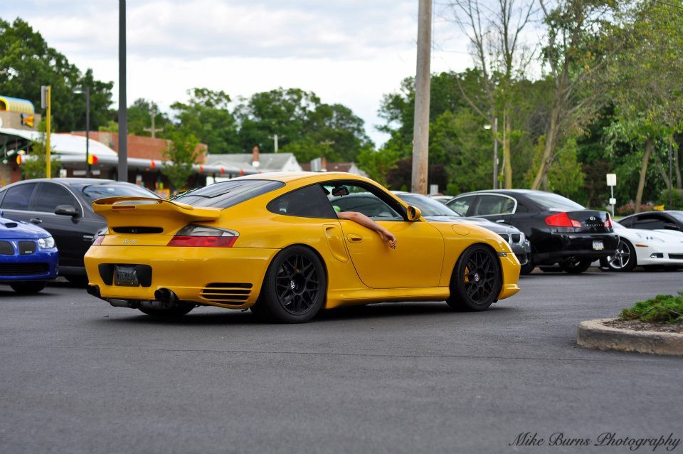 Name:  hre1.jpg
Views: 141
Size:  114.6 KB