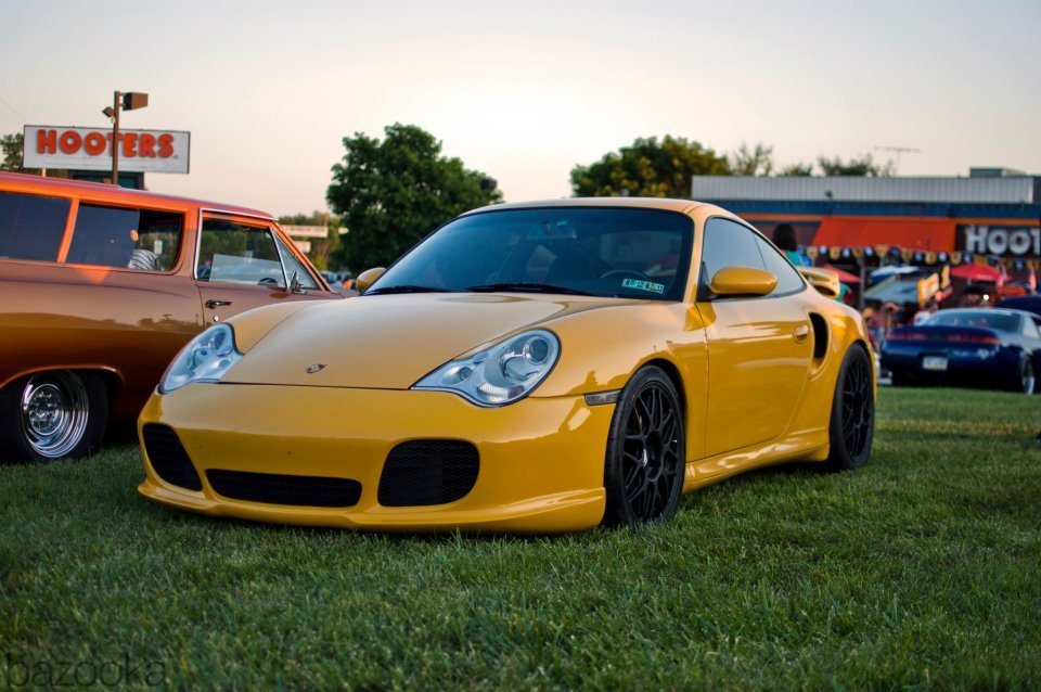 Name:  255265_306966802724779_398298997_n.jpg
Views: 136
Size:  113.6 KB