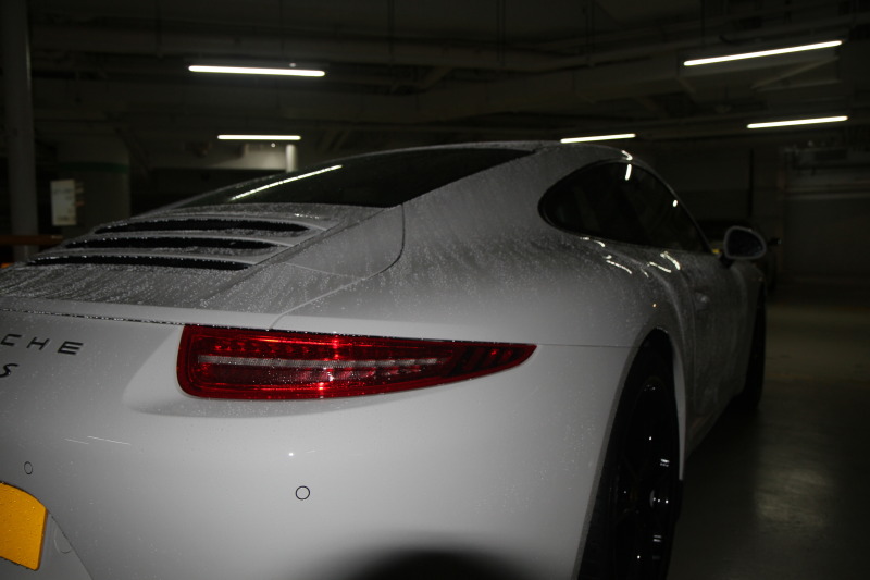 Name:  IMG_0522.jpg
Views: 671
Size:  76.2 KB