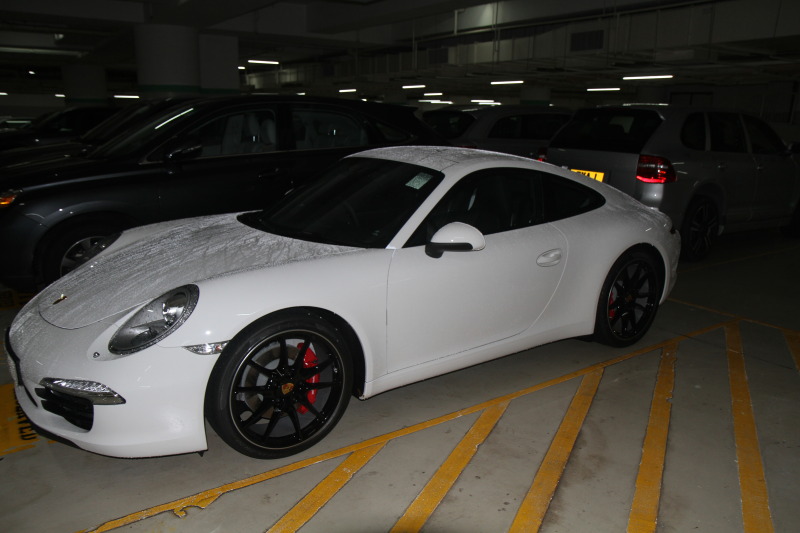 Name:  IMG_0524.jpg
Views: 637
Size:  98.9 KB