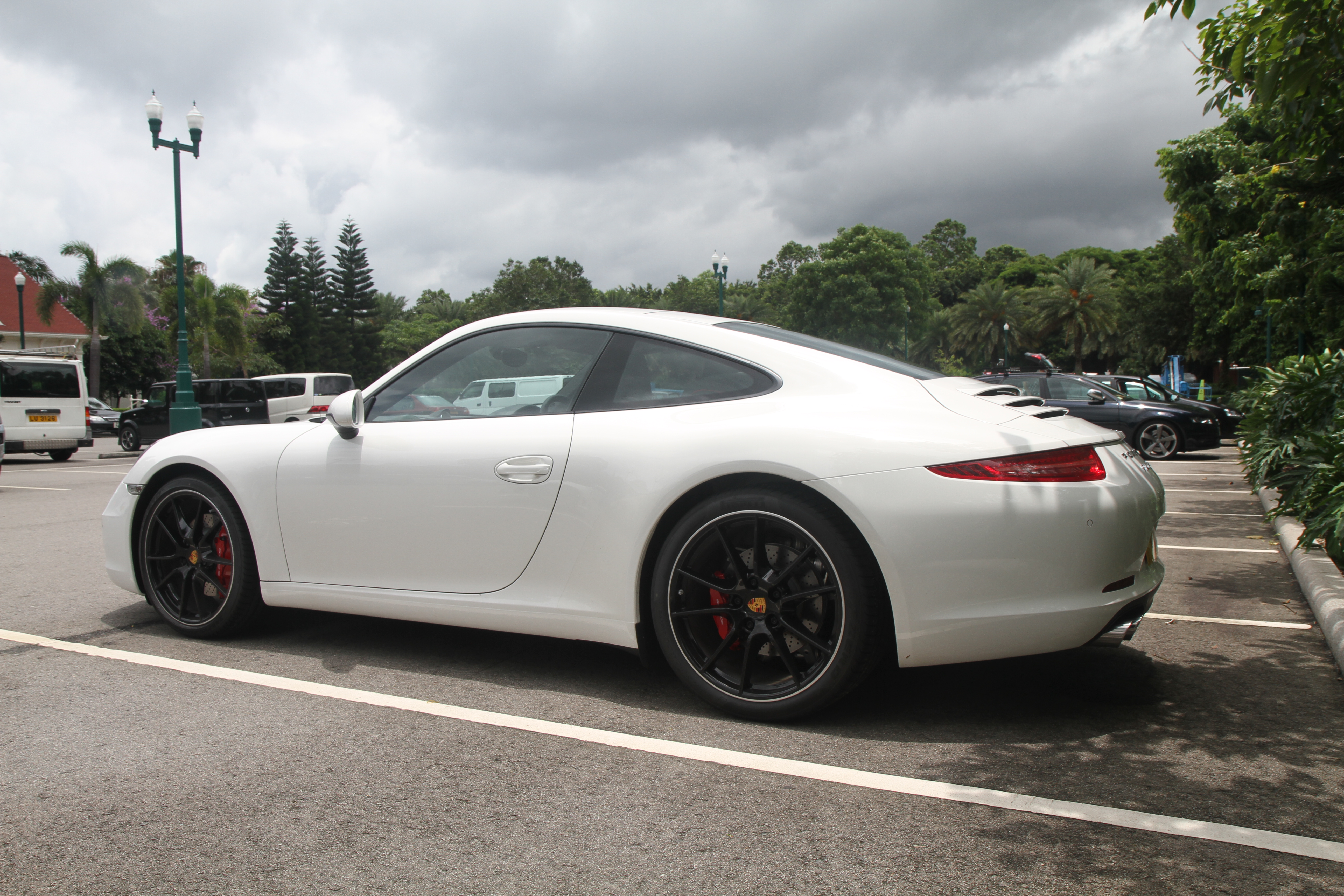 Name:  IMG_0540.jpg
Views: 757
Size:  6.41 MB