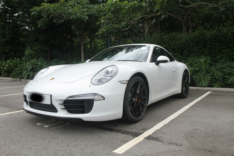 Name:  40.jpg
Views: 642
Size:  87.9 KB