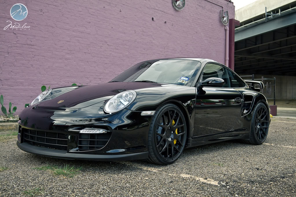 Name:  997GT3B1.jpg
Views: 1274
Size:  181.6 KB