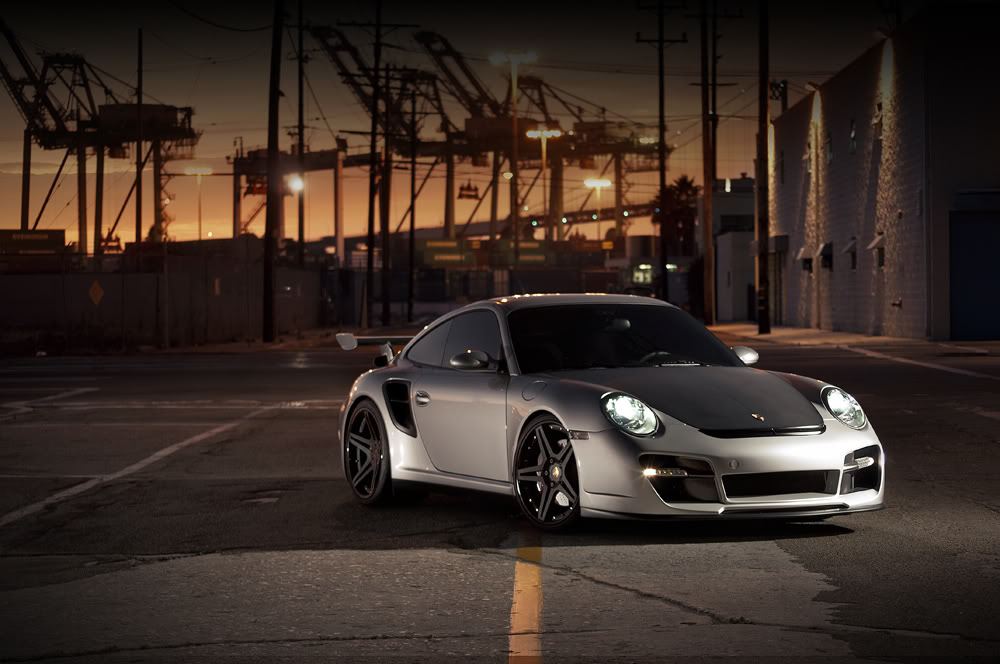 Name:  997TT10-1.jpg
Views: 1259
Size:  96.7 KB