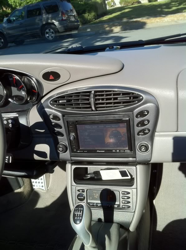 Name: DavidsiPhone012.jpg
Views: 2443
Size: 100.9 KB