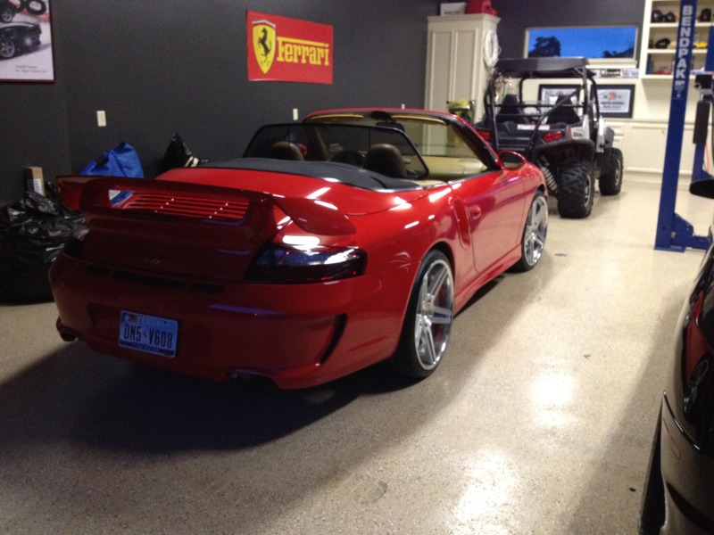 Name:  June12152.jpg
Views: 262
Size:  129.0 KB