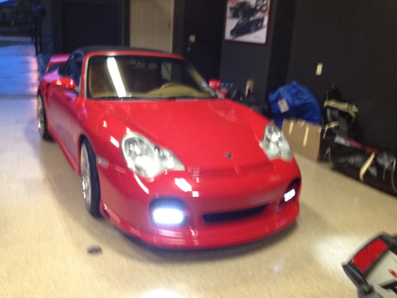 Name:  June12144.jpg
Views: 262
Size:  110.2 KB