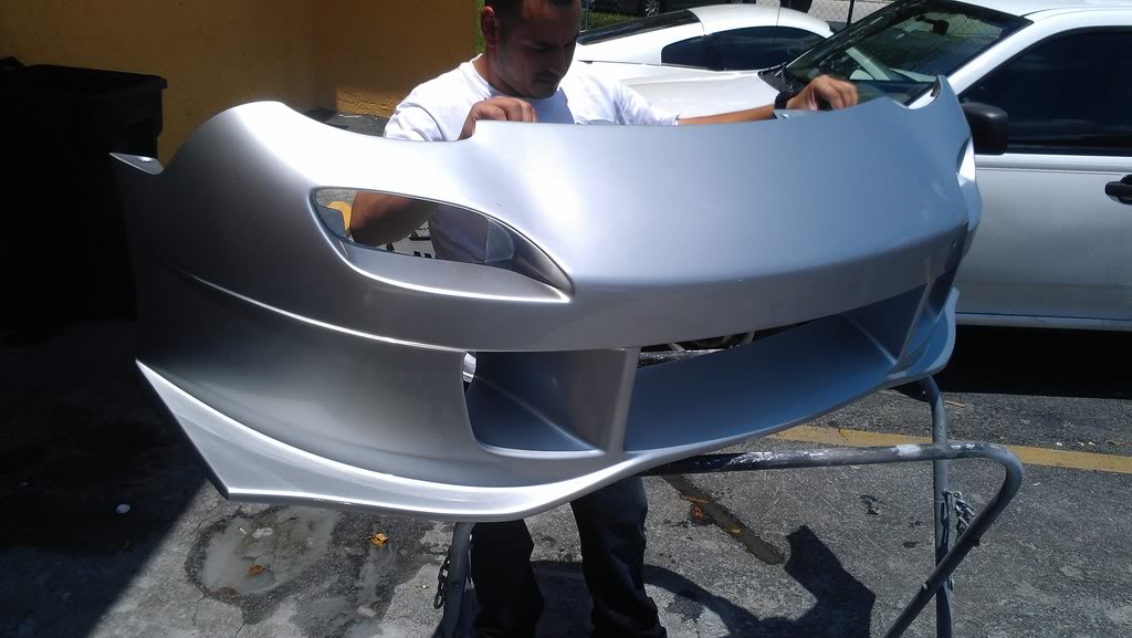 Name:  IMAG1807.jpg
Views: 581
Size:  90.8 KB