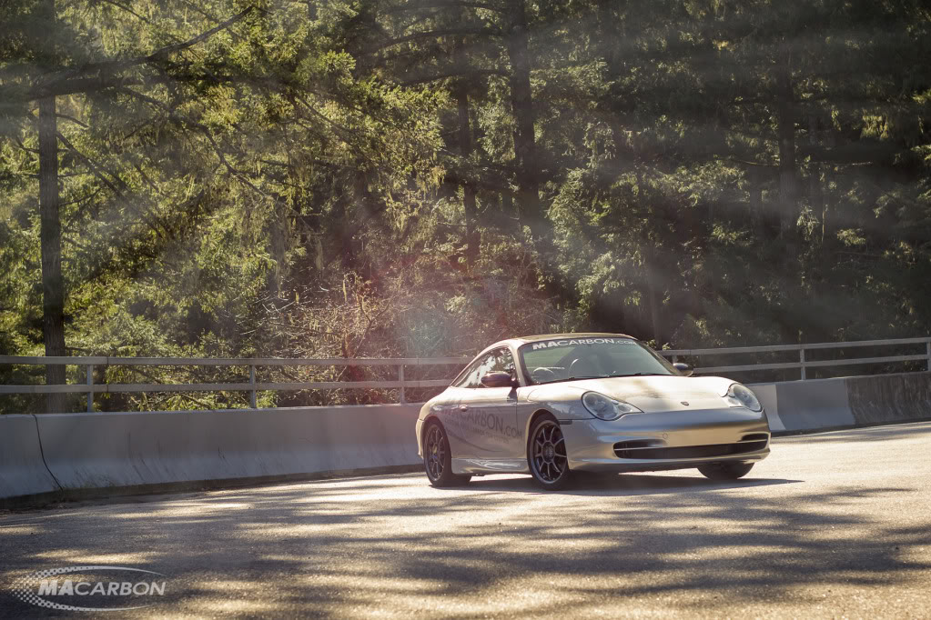 Name:  IMG_8080-Edit-Edit.jpg
Views: 268
Size:  201.4 KB