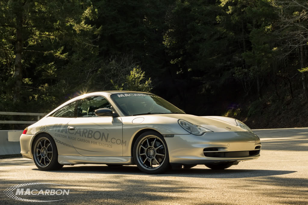 Name:  IMG_8092-Edit.jpg
Views: 253
Size:  172.4 KB