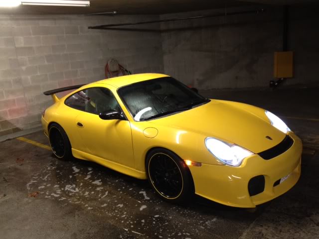 Name:  photo1.jpg
Views: 261
Size:  40.9 KB