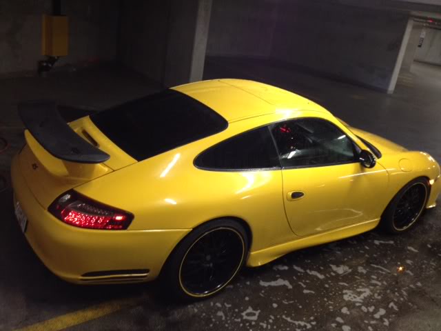 Name:  photo2.jpg
Views: 282
Size:  35.8 KB