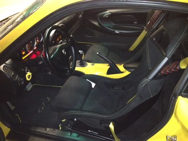 Name:  photo.jpg
Views: 248
Size:  48.5 KB