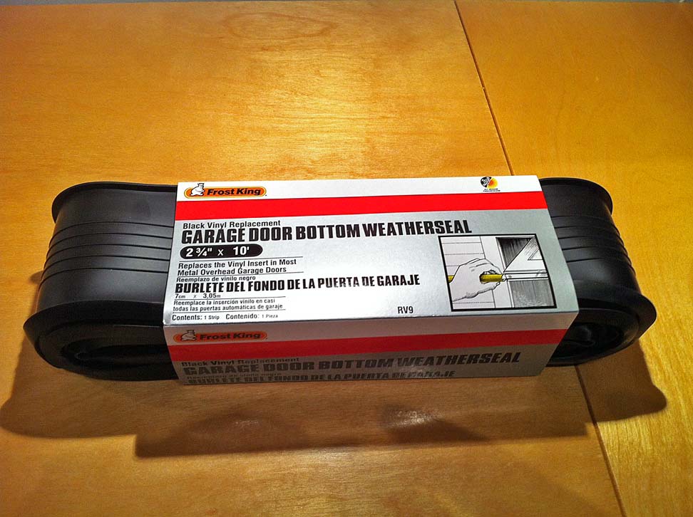 Name:  01.jpg
Views: 1261
Size:  95.0 KB