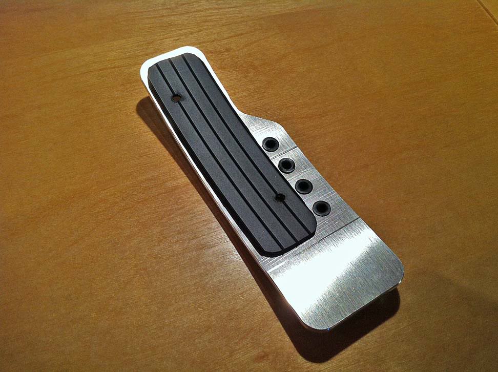 Name:  05.jpg
Views: 1246
Size:  94.7 KB