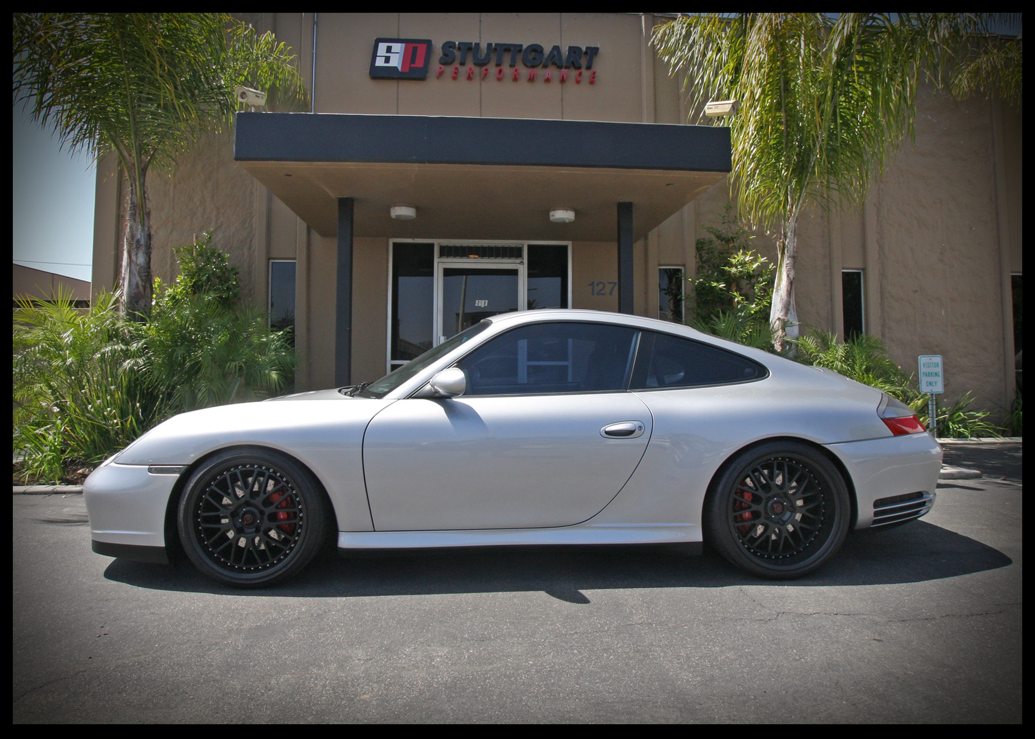 Name:  2002_C4S_side1.jpg
Views: 528
Size:  876.7 KB