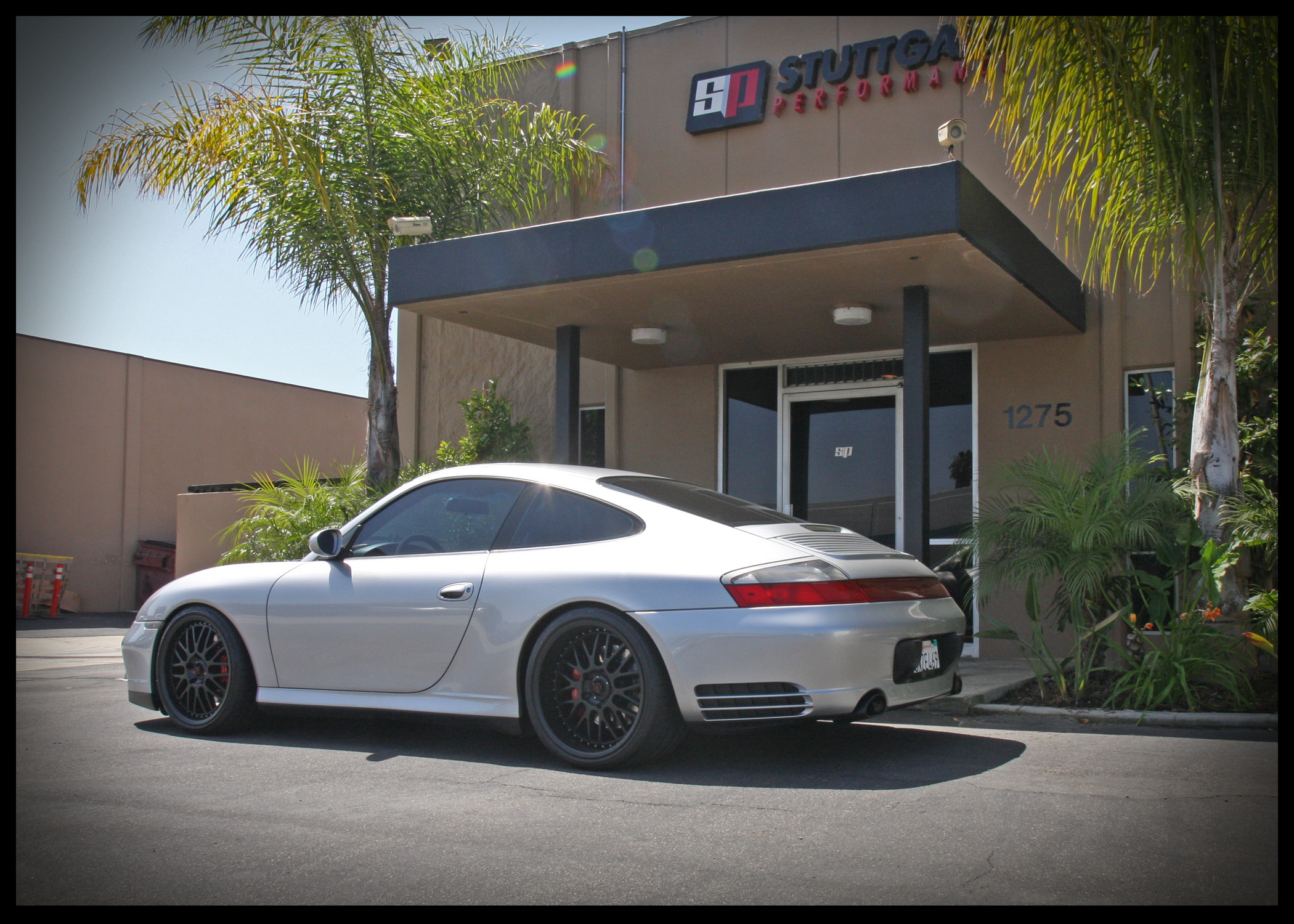 Name:  2002_C4S_side3.jpg
Views: 519
Size:  895.3 KB