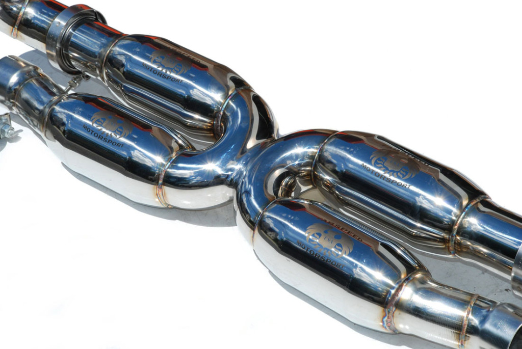 Name:  996TT-997TT-9972TTXPipeExhaust.jpg
Views: 1017
Size:  165.5 KB