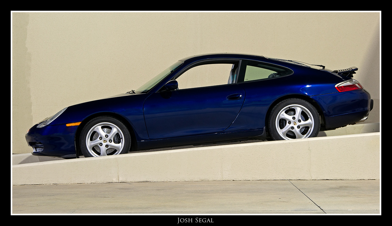 Name:  Slant996SM.jpg
Views: 289
Size:  253.1 KB