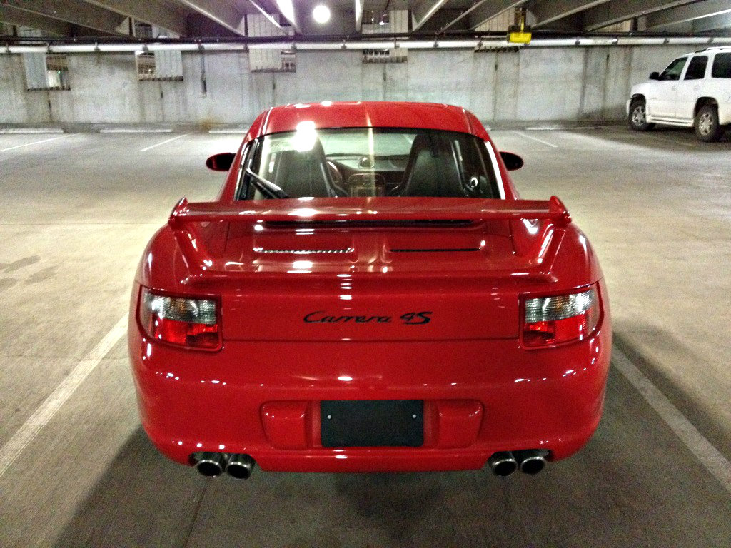 Name:  rear.jpg
Views: 257
Size:  225.2 KB