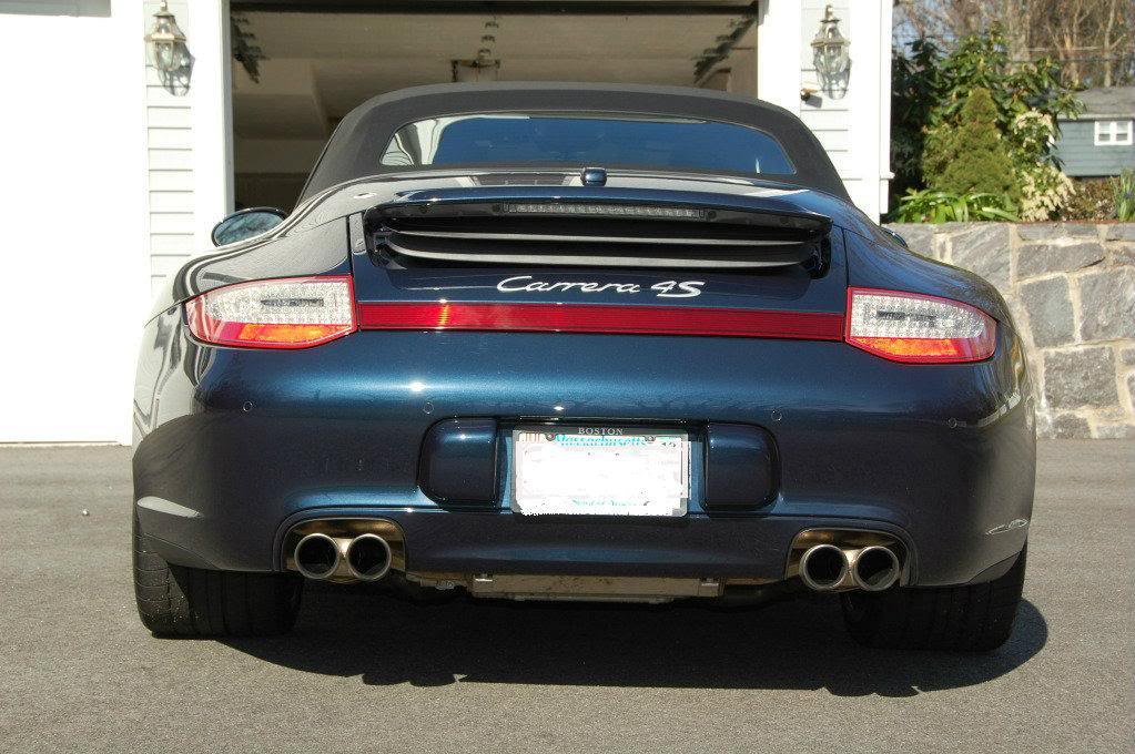 Name:  DSC_0045-1.jpg
Views: 276
Size:  119.2 KB