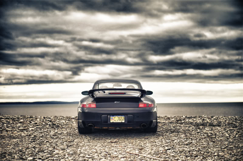 Name:  Canada911HDR-1.jpg
Views: 260
Size:  84.3 KB