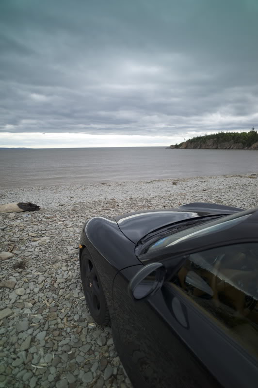 Name:  L1001441.jpg
Views: 236
Size:  63.5 KB