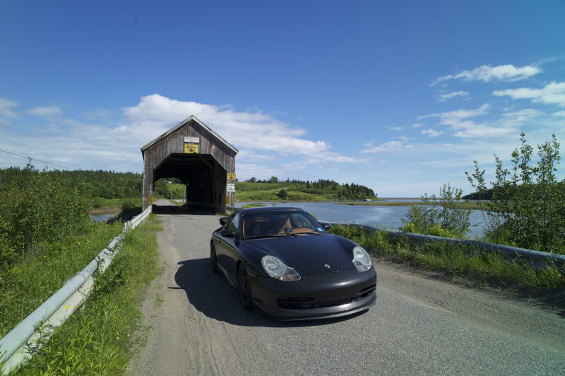 Name:  L1001544.jpg
Views: 287
Size:  91.4 KB