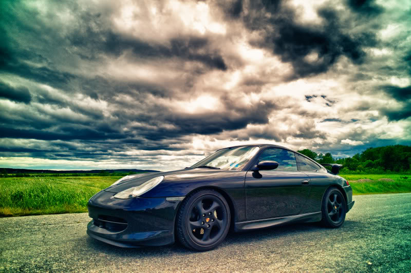 Name:  Canada2011.jpg
Views: 233
Size:  108.9 KB