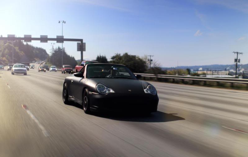 Name:  rollingi5.jpg
Views: 531
Size:  30.6 KB