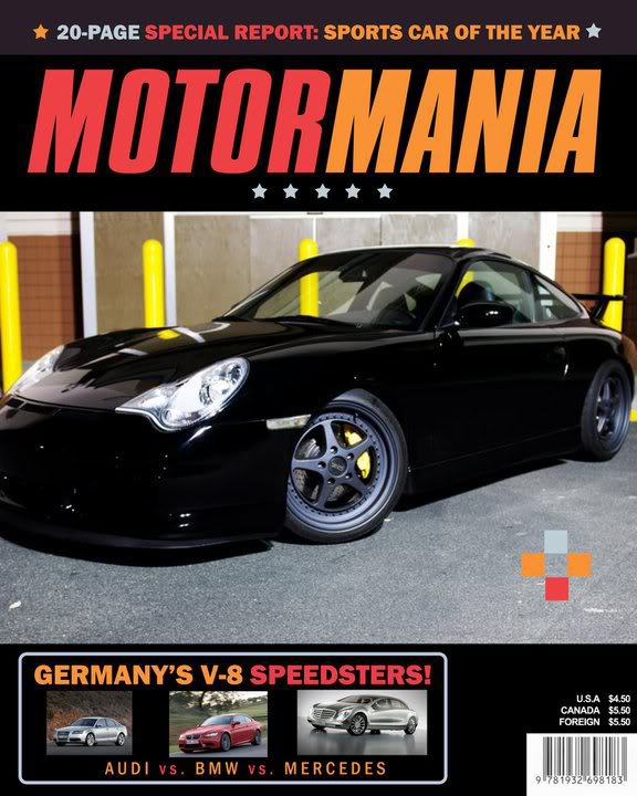 Name:  261973_2225049585060_1212372159_3378930_7806696_n.jpg
Views: 255
Size:  77.0 KB