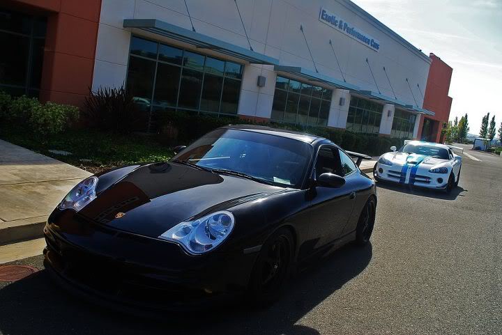 Name:  309712_2572992003403_1212372159_3756197_1152586602_n.jpg
Views: 237
Size:  59.4 KB