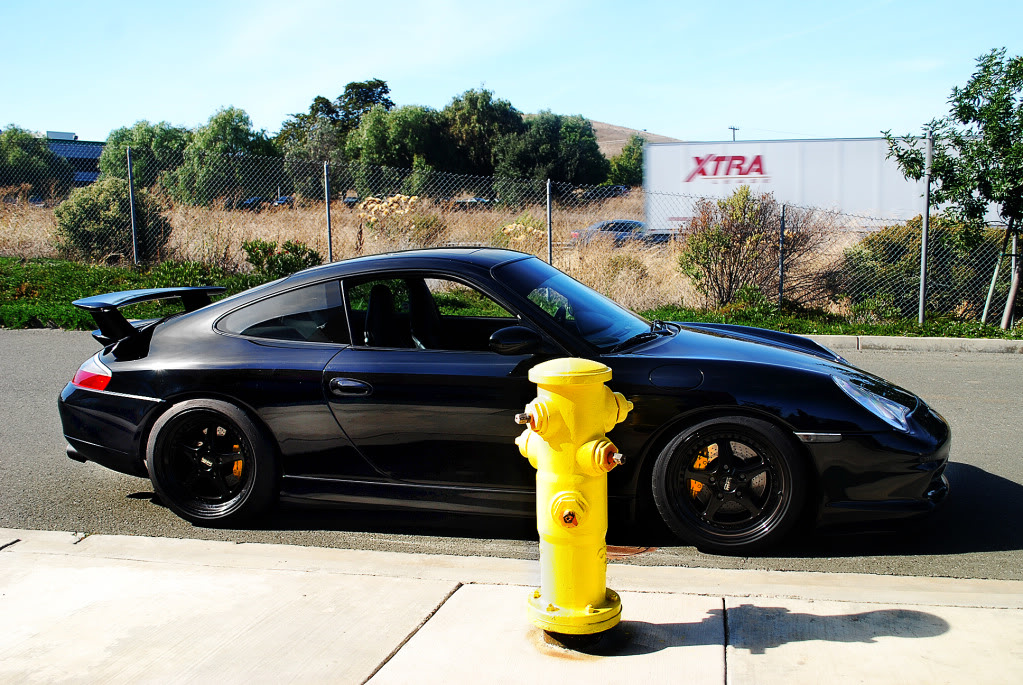 Name:  DSC_09560.jpg
Views: 250
Size:  267.0 KB