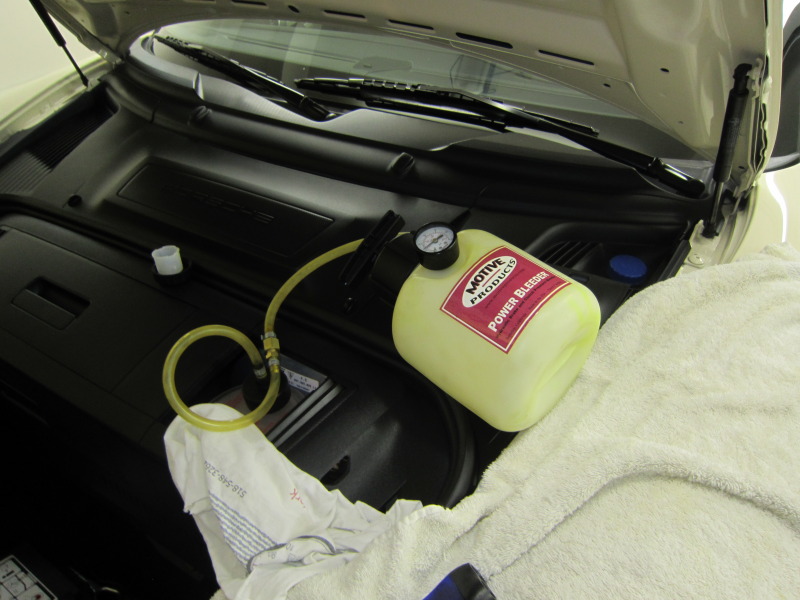 Name:  IMG_1473.jpg
Views: 4041
Size:  123.6 KB