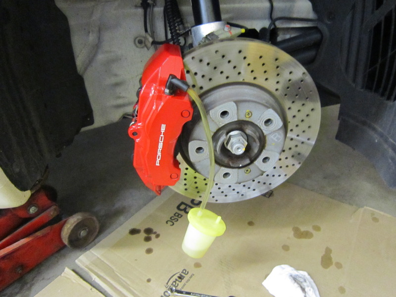 Name:  IMG_1475.jpg
Views: 3380
Size:  130.4 KB