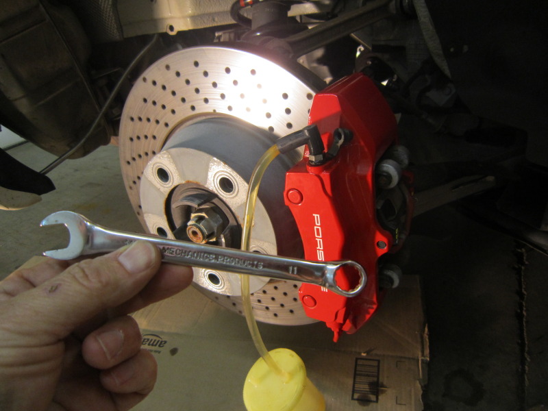 Name:  IMG_1474.jpg
Views: 3665
Size:  116.1 KB