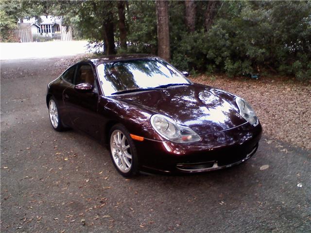 Name:  911-1.jpg
Views: 376
Size:  62.8 KB