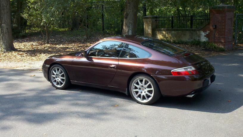 Name:  2011-06-21_09-57-35_647.jpg
Views: 294
Size:  127.4 KB