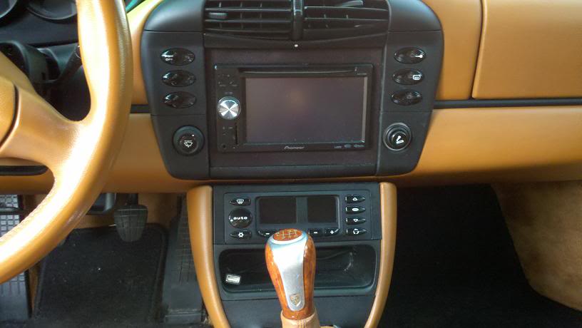 Name:  2011-06-21_09-47-12_401.jpg
Views: 301
Size:  39.5 KB