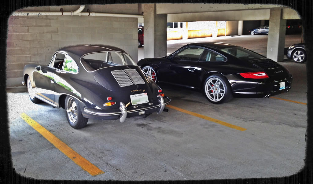 Name:  911s.jpg
Views: 314
Size:  135.3 KB