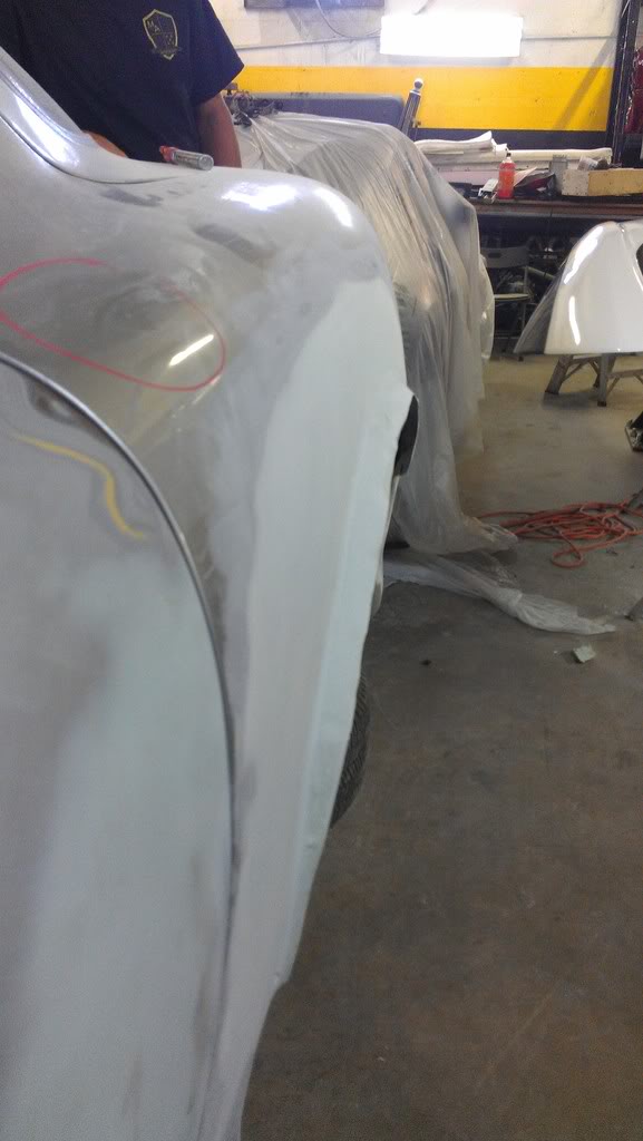 Name:  IMAG1598.jpg
Views: 567
Size:  58.6 KB