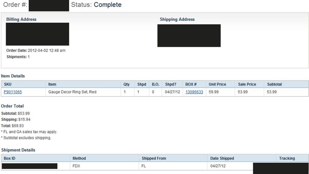 Name:  15_Receipt.jpg
Views: 1390
Size:  32.8 KB